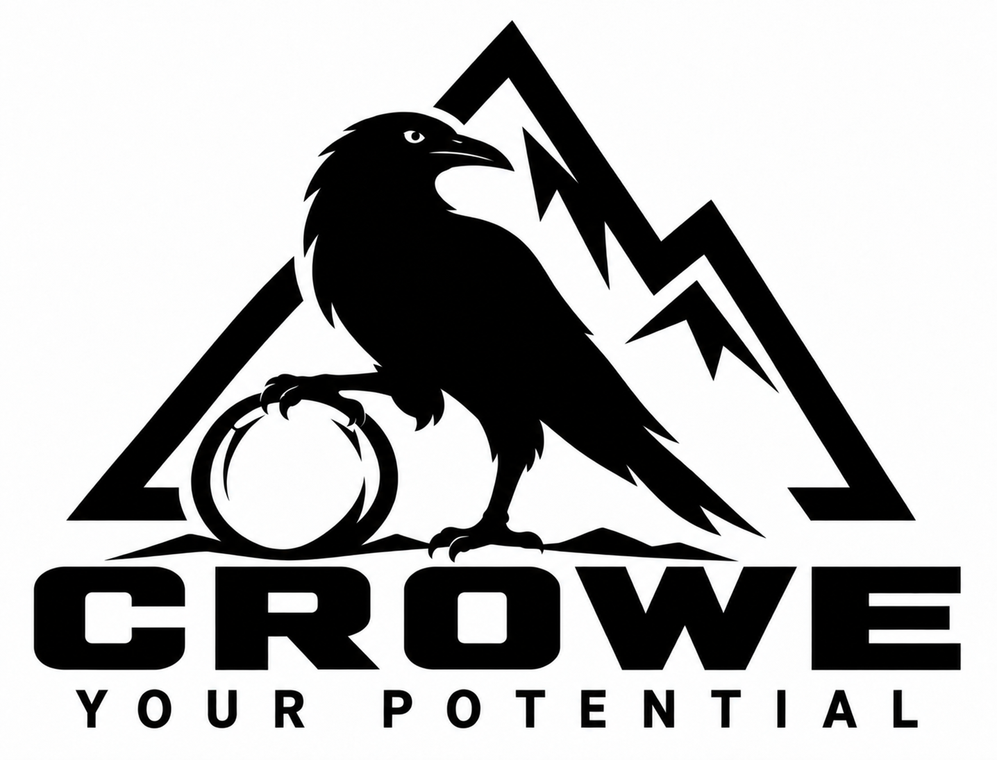 Crowe Your Potential